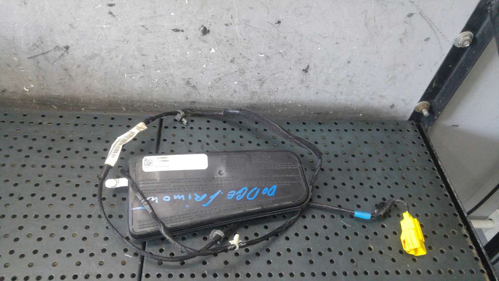 Airbag scaun dreapta fata dodge journey p04645992ad 30378879rh