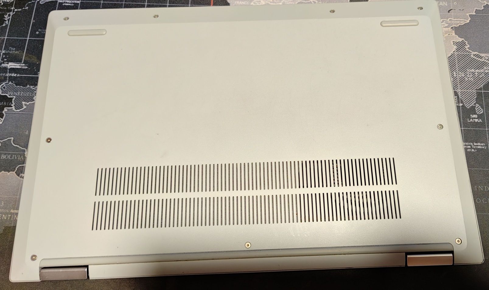 Laptop Lenovo Ideapad Flex 5 2in1