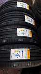 Anvelope PIRELLI  PZ 4 PZERO 103W RUN FLAT 245/45R20 vara