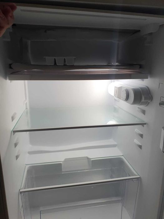 Vand Frigider Finlux GN89