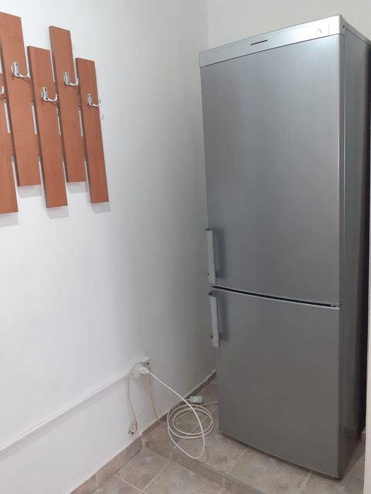 Închiriezi garsoniera