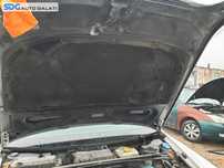 Capitonaj Antifonare Izolatie Capota Audi A6 C6 2005 - 2008