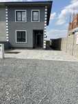 Duplex P+1+POD  LA CHEIE