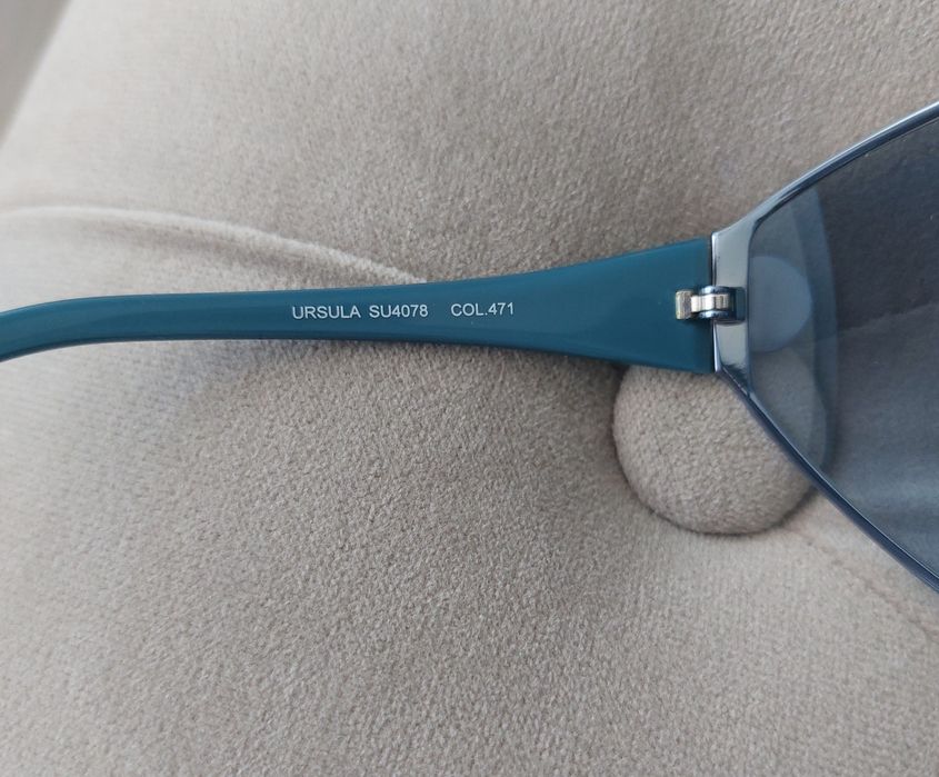 Ochelari de soare FURLA noi,originali