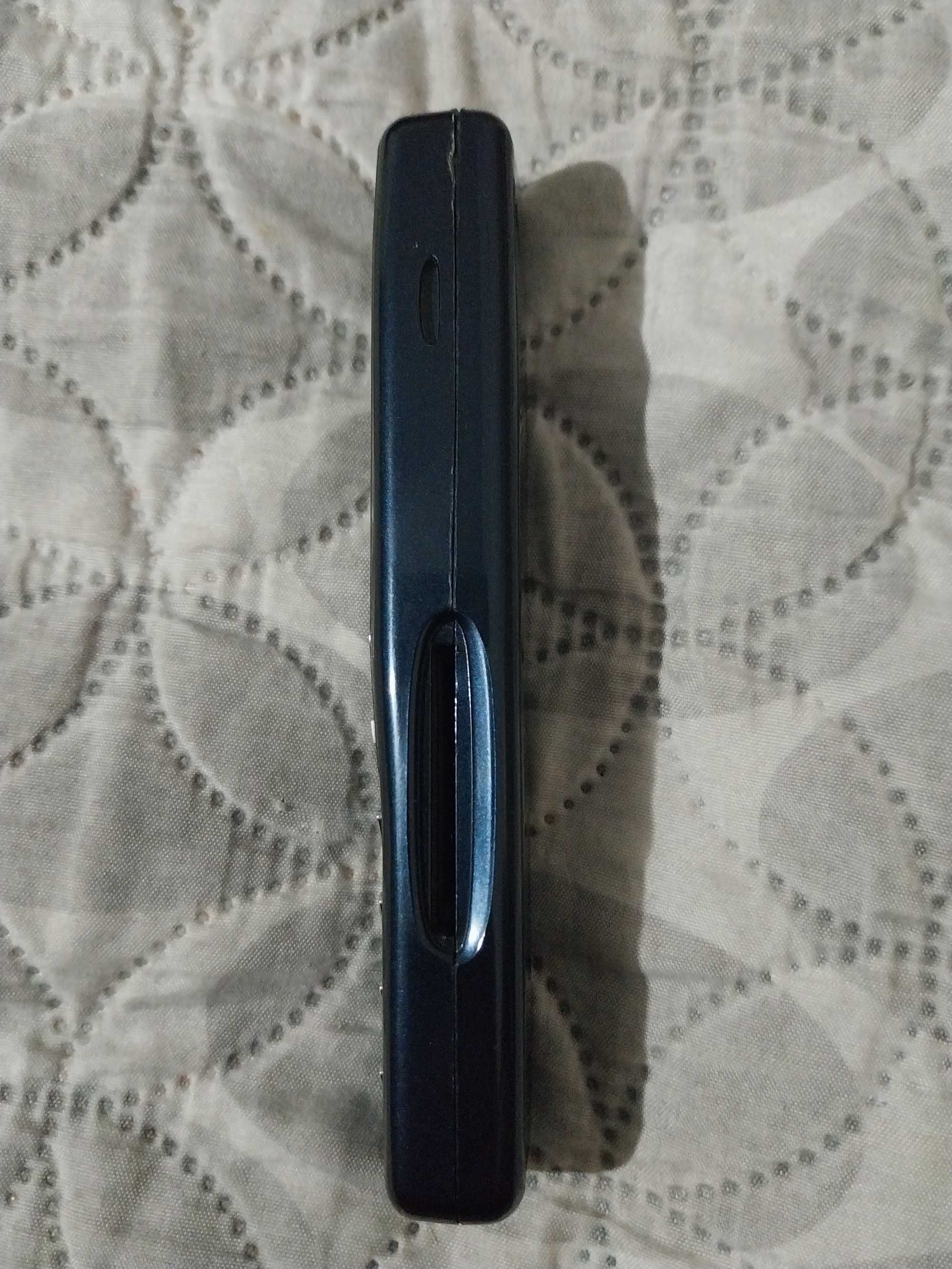 gsm HAIER P5 ...