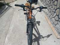 Bicicleta MTB 20'