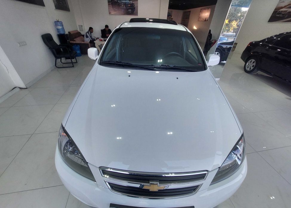 Lacetti sotiladi 2021 ga 2022 lyuk abc