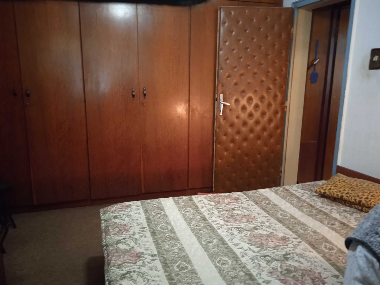 Продава се Тристаен апартамент в Варна, Бриз - 70 кв.м за 1286 €/кв.м - Снимка #5