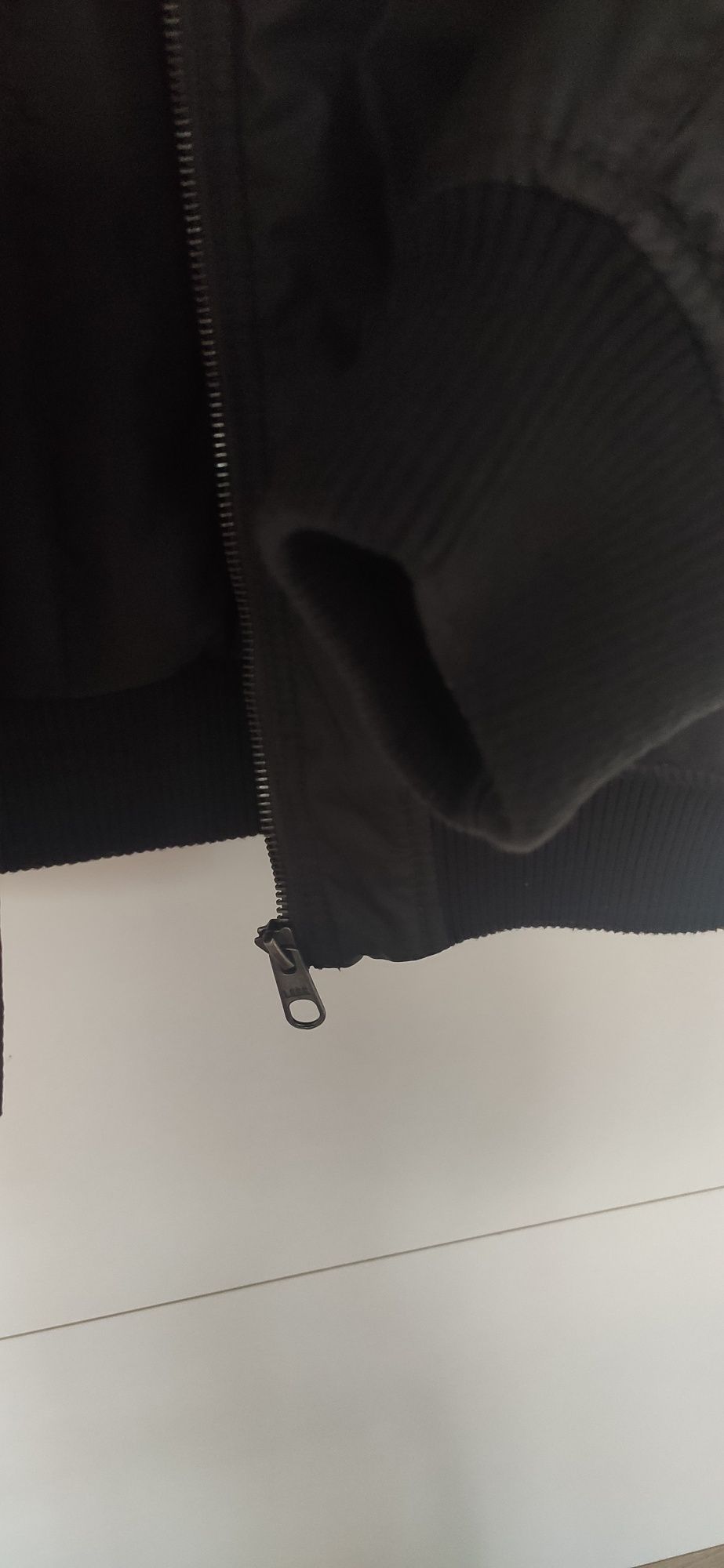 Юношеско яке на H&M /170 см