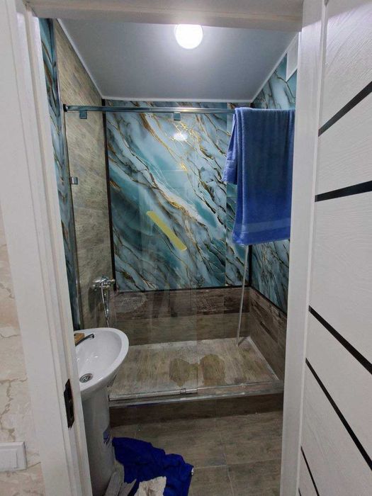 Супер продажа. Акция с бонусом