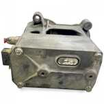 Solenoid cutie viteze  Scania 2181643 -Piese de schimb SCANIA