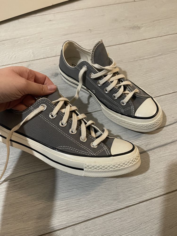 Sneakers Converse dama