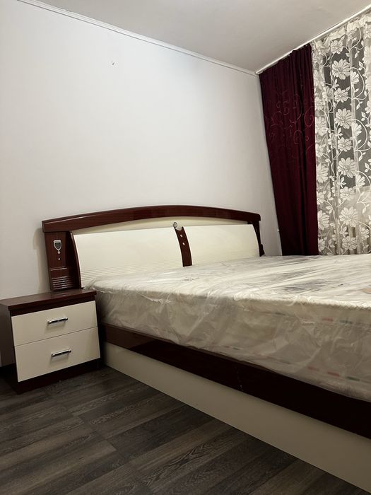 Apartament dristor de inchiriat 3 camere