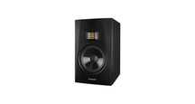Boxe studio monitor Adam T7V in garantie