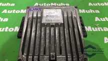 Calculator ecu Dacia Logan MCV 2007-> KS 8200513058