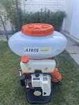 Atomizor Ruris A103S