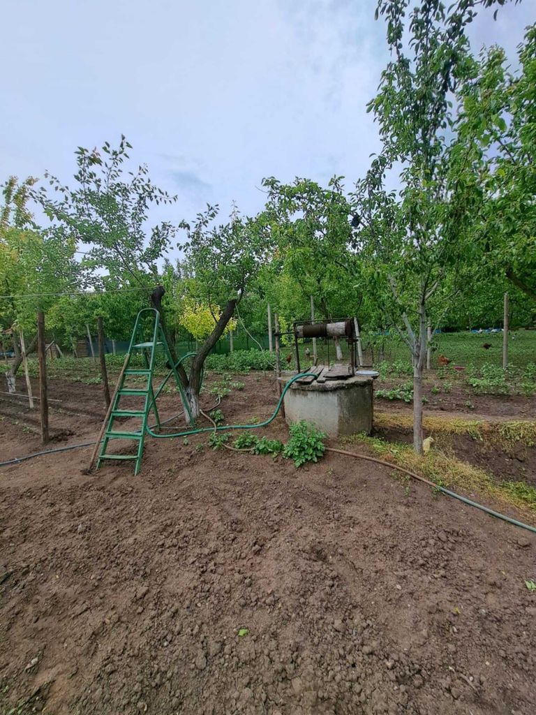 Продава се Къща в Асеновград - 150 кв.м за 434 €/кв.м - Снимка #6