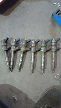 injector alfa 1.9 2.4 jtd