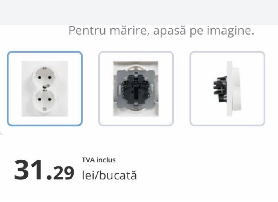 4 Prize duble Le Grand Suno, noi.