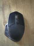 Мишка MX MASTER 3S logitech