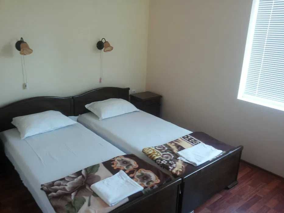 Дава се под наем Двустаен апартамент в Поморие - 50 кв.м за 178.5 € - Снимка #2