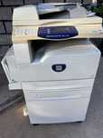 Принтер професионален Xerox M118i