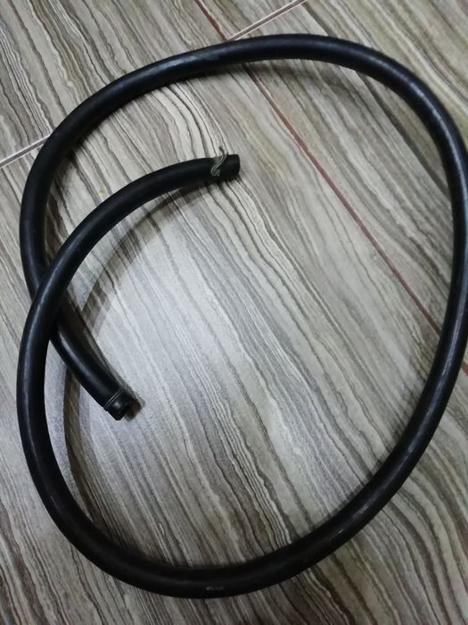 Автозапчасть разные