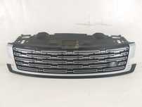 Централна решетка Ленд Ровер / Land Rover RANGE ROVER V VOGUE SUV [L46