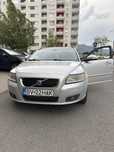 Autoturism Volvo V50