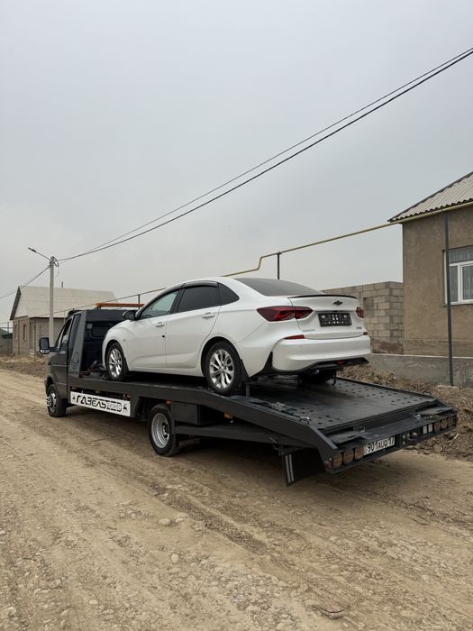 Эвакуатор Шымкент 24/7. Быстрый выезд — от 10–15 минут.