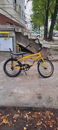 Bicicleta Pegas noua