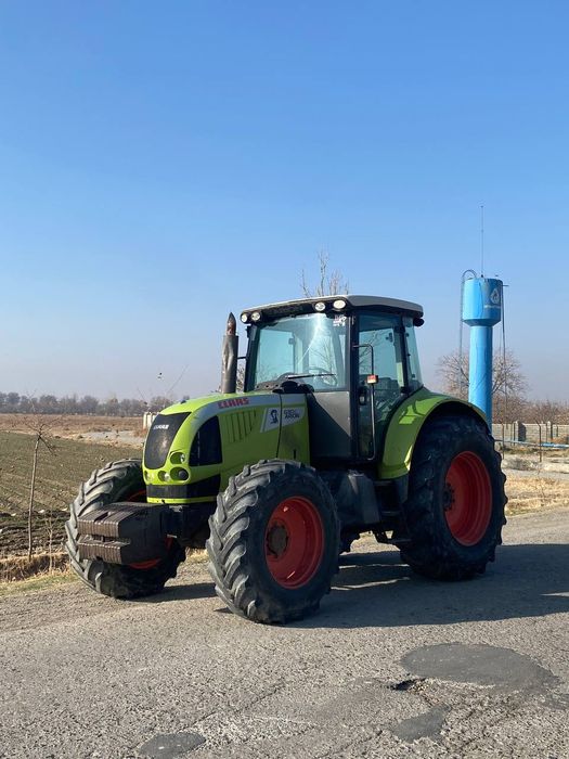 aryon 630 sotiladi yili 2013