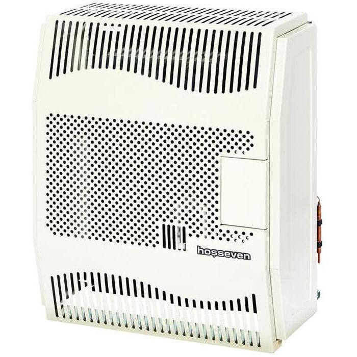 Продаётся Турецкая Печка Туретски С Доставкой Звоните В Любое Время.