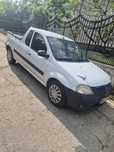Logan pick-up 1.5 diesel an 2008