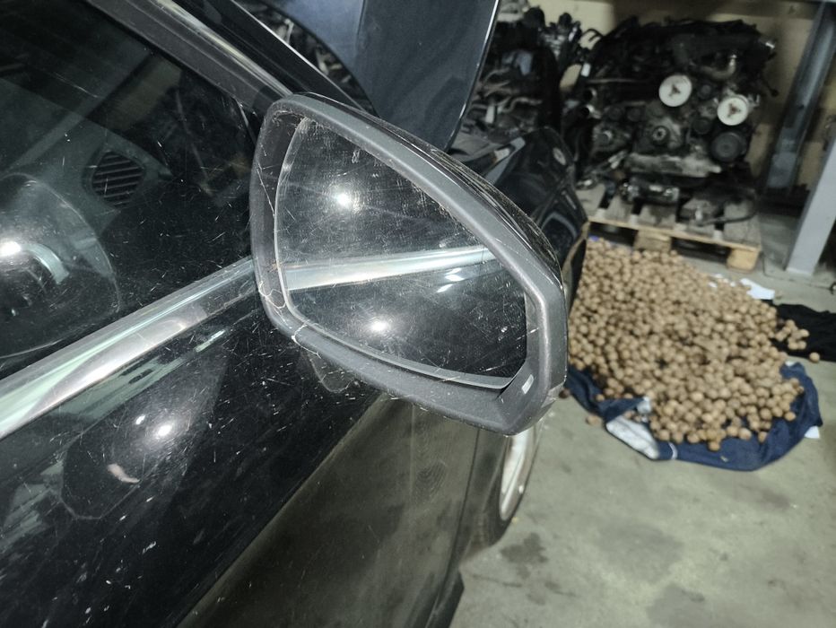 Огледало/огледала за Audi A3 8v