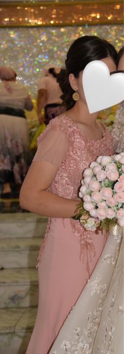 Продам платья