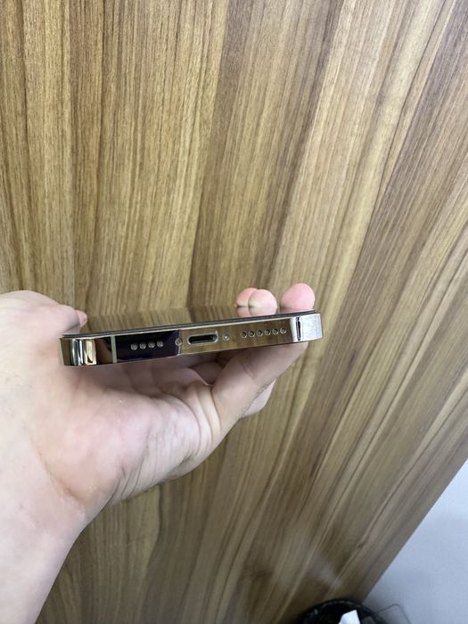 iphone 13pro max 512gb 78% ideal