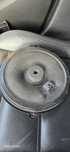 Boxe bose maxda 3 / 6 / cx