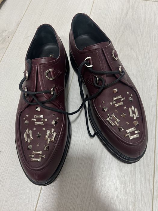 Pantofi barbati Valentino Garavani