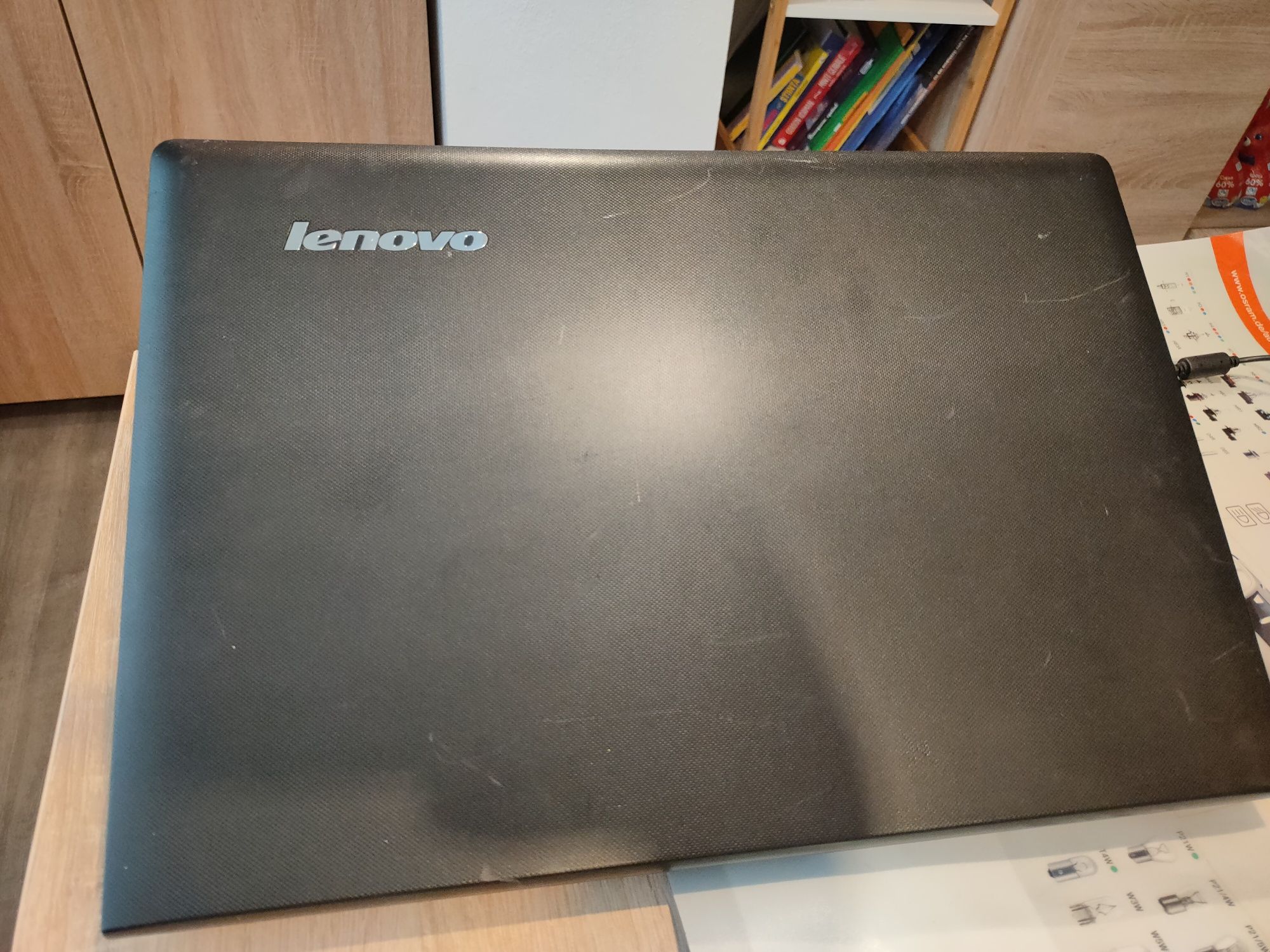 LenovoG50-80/HP X360 11 G1 EE probook touch Lenovo Thinkpad T420