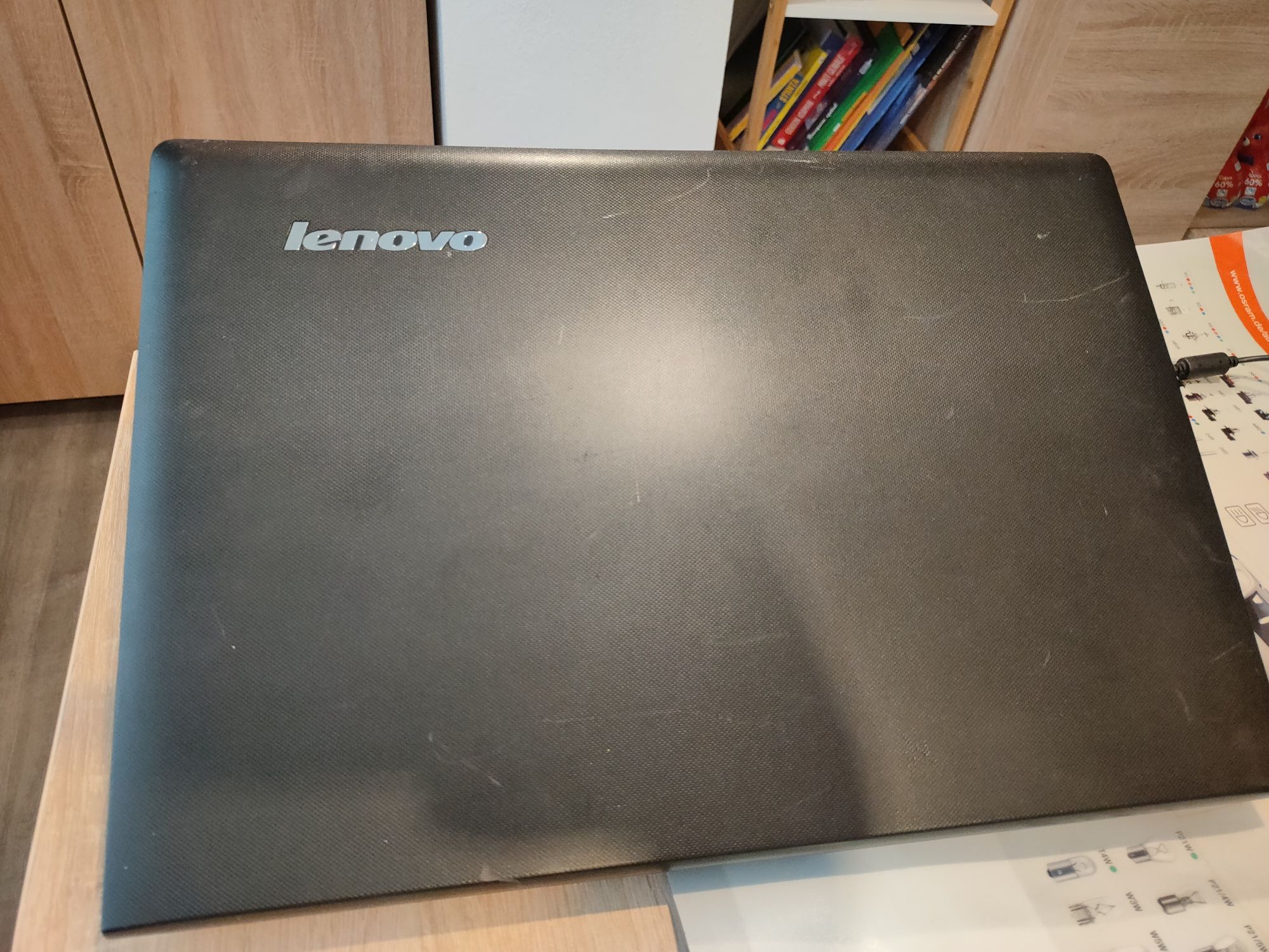 HP ProBook 4330/HP X360 11 G1 EE probook touch Lenovo Thinkpad T540p