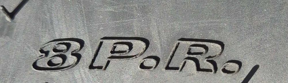 225/65 R16C, 112R, NEXEN 4Season Van, Anvelope mixte M+S