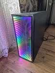 Unitate PC Gaming/ Editare i9-13900k