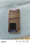 Samsung s6 32gb обмен