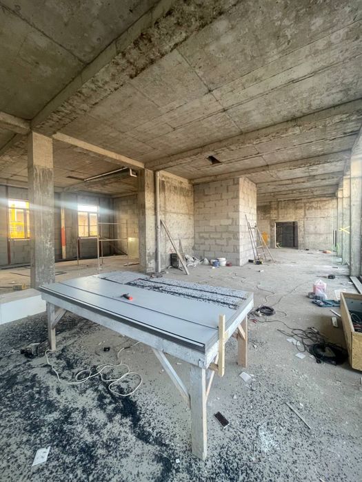 Продается нежилое помещение, Учтепинский район