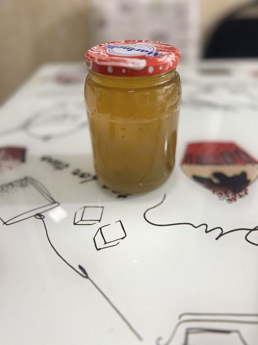 Mayski asal sotiladi