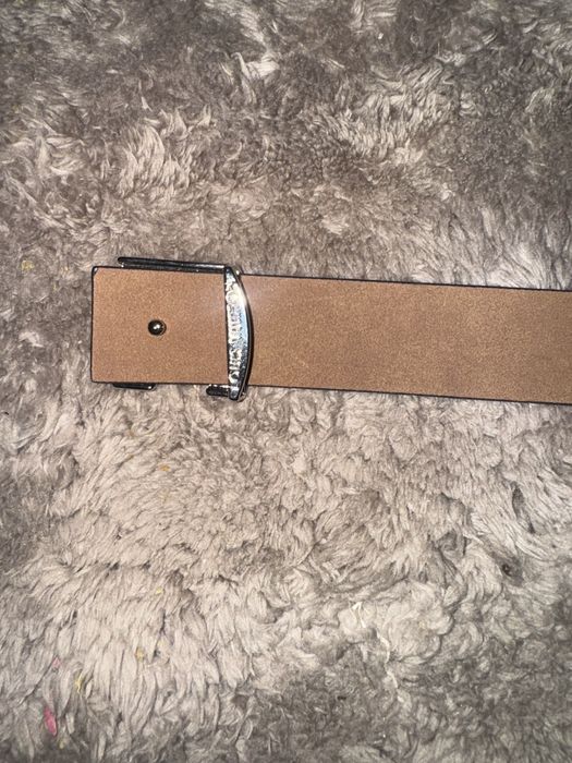 Curele louis vuitton