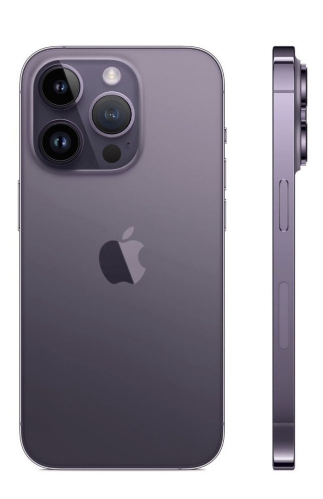 Iphone 14 pro айфон