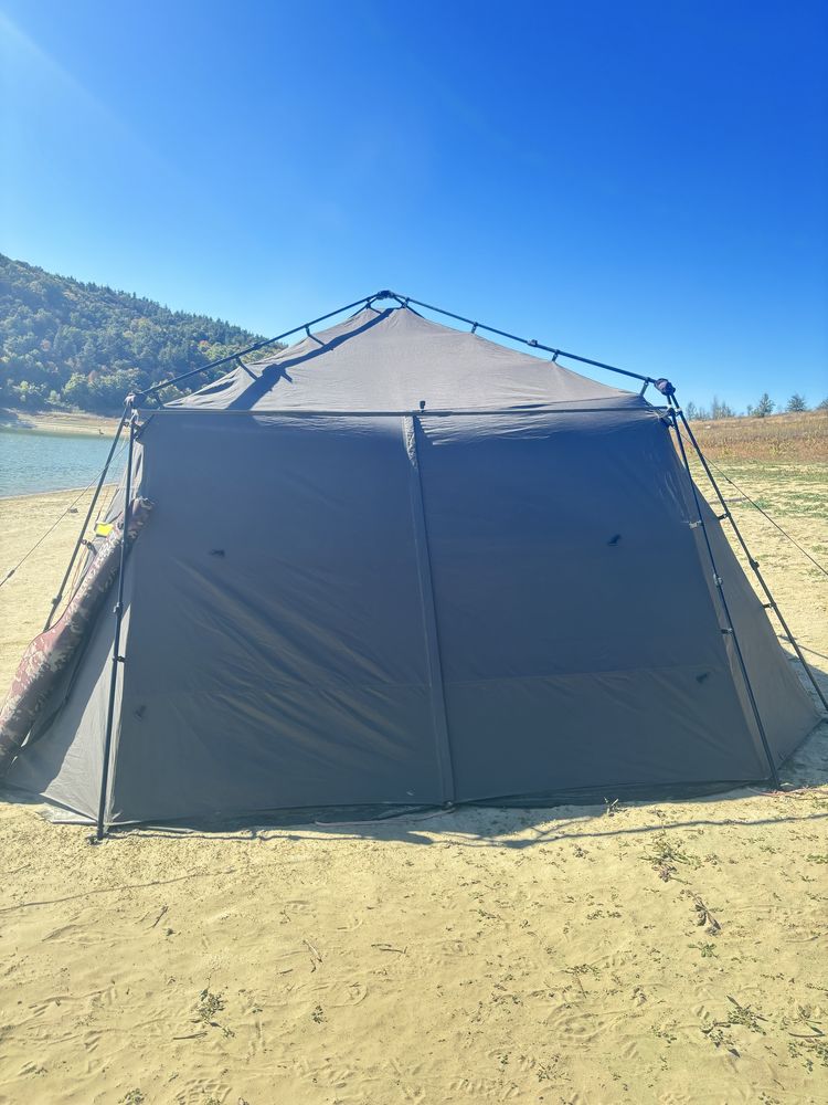 Рибарска шатра Nesh XXL PRO