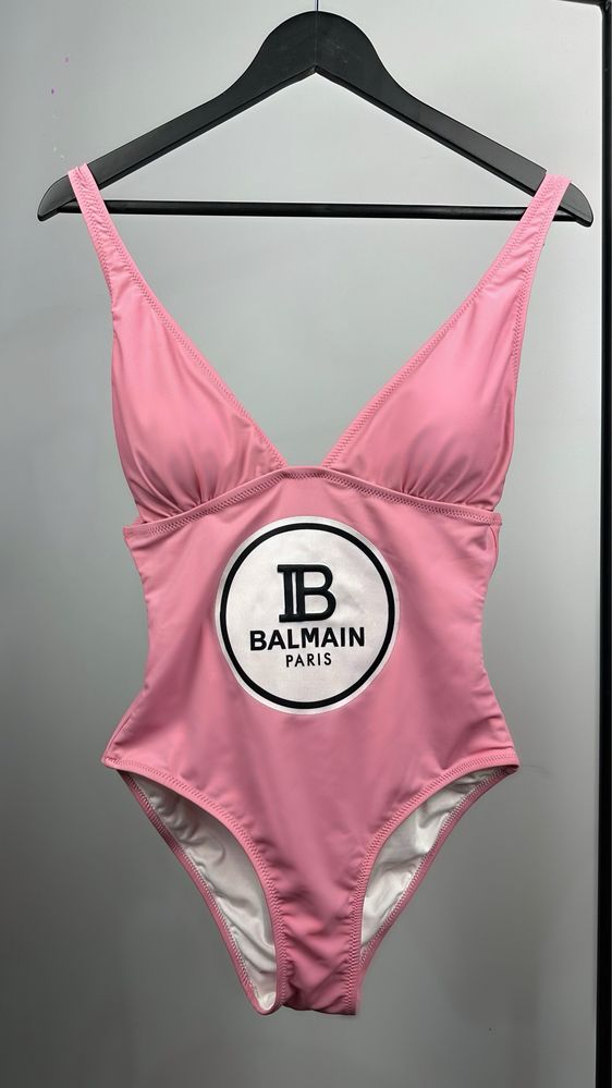 BALMAIN цял бански   2 модела